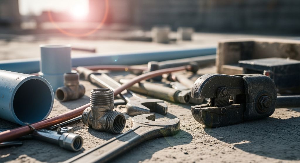 Aislamiento Térmico y Acústico en Algete