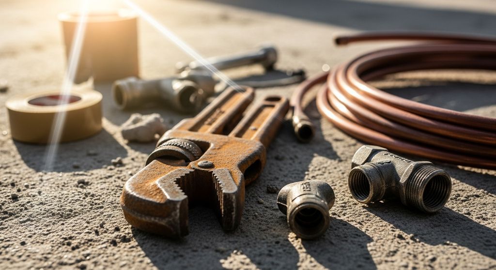 Aislamiento Térmico y Acústico en Cuatro Caminos Aislamiento Térmico y Acústico en Cuatro Caminos