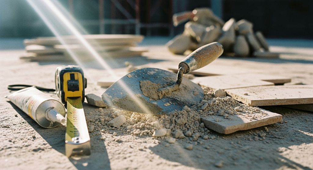 Servicio de Cambio de Suelos y Parquet en Alcobendas Servicio de Cambio de Suelos y Parquet en Alcobendas