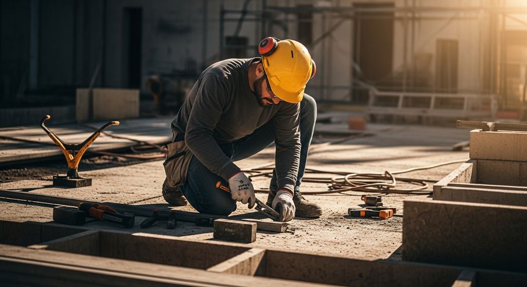 Servicio de Cambio de Suelos y Parquet en Cadalso De Los Vidrios