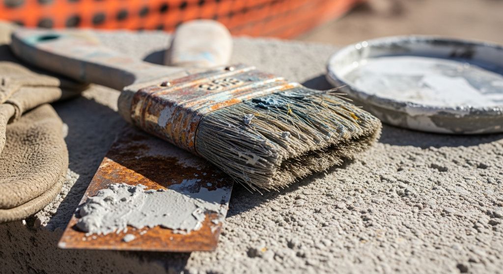 Cambio de Suelos y Parquet en Moralzarzal