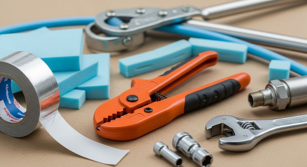 Servicio de Cambio de Suelos y Parquet en Navacerrada