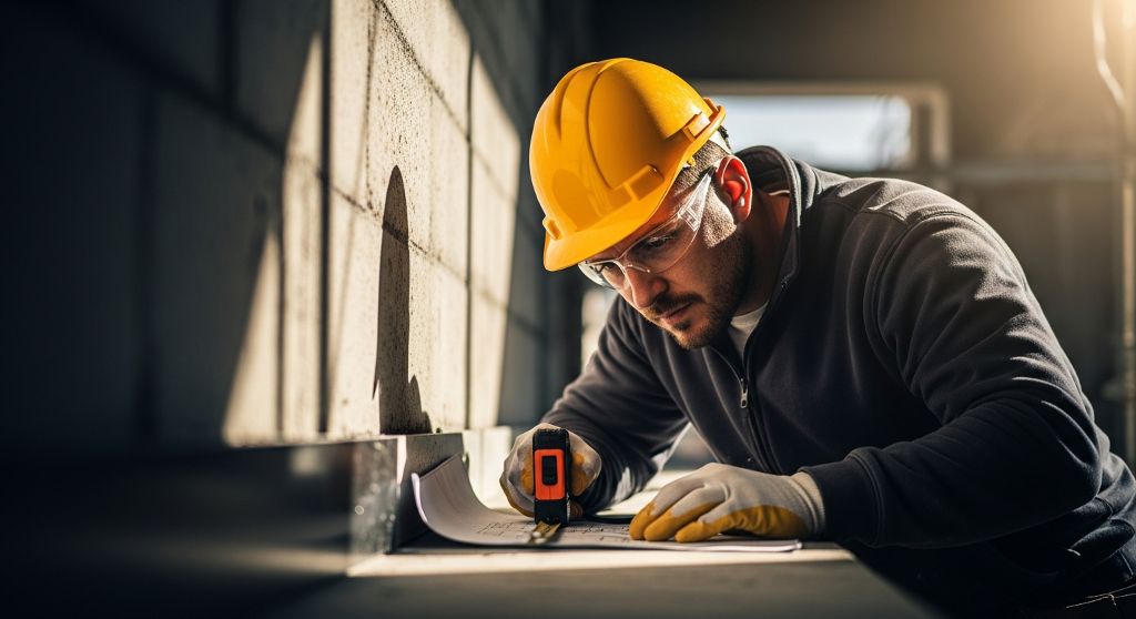 Servicio de Cambio de Suelos y Parquet en Numancia