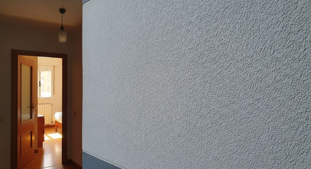 Servicio de Cambio de Suelos y Parquet en Piñuécar-gandullas