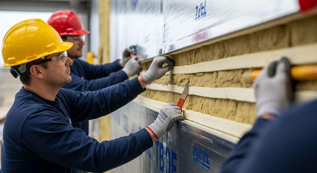 Servicio de Cambio de Suelos y Parquet en Puentes Viejas