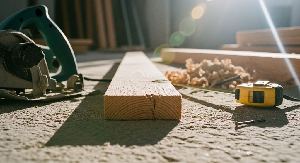 Servicio de Cambio de Suelos y Parquet en Trafalgar