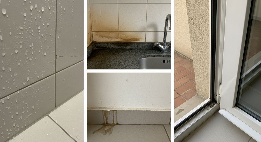 Cambio de Suelos y Parquet en Valdelaguna