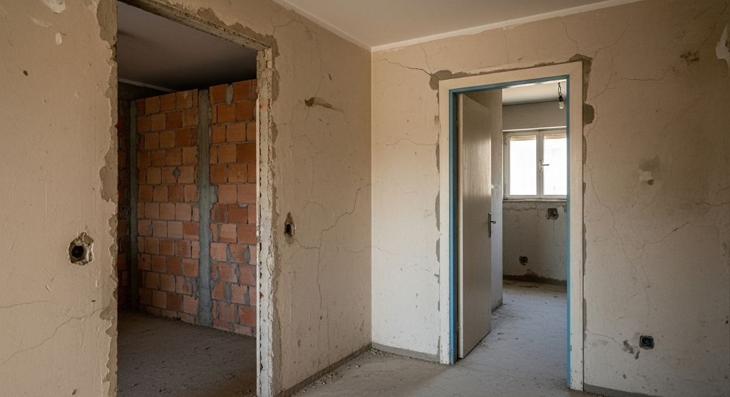 Servicio de Demoliciones y Desescombros en Aranjuez