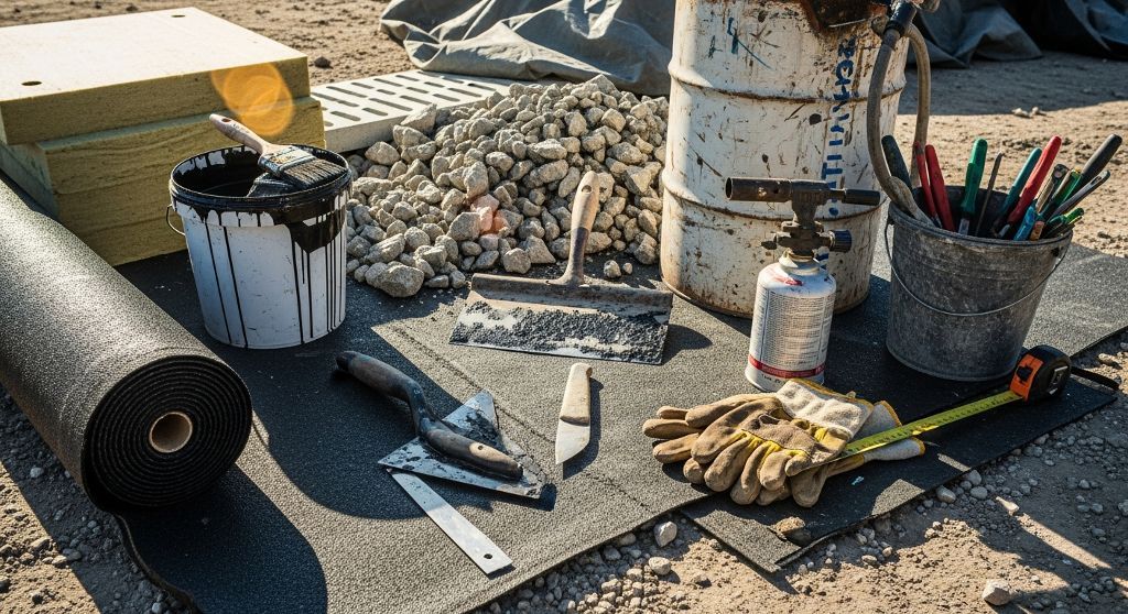 Servicio de Demoliciones y Desescombros en Estremera