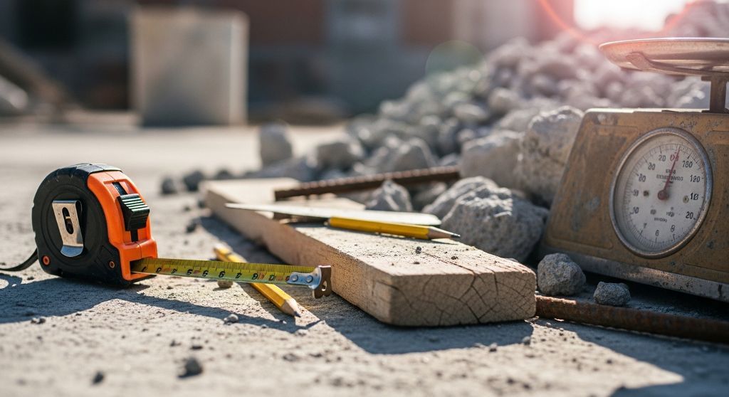 Demoliciones y Desescombros en Ibiza