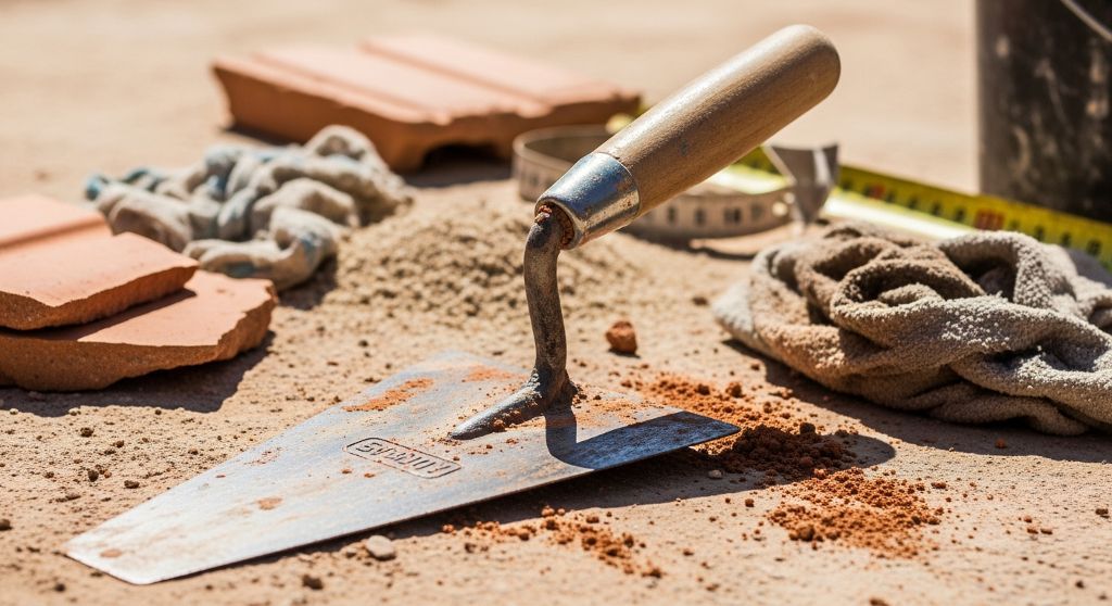 Servicio de Demoliciones y Desescombros en Nueva España Servicio de Demoliciones y Desescombros en Nueva España