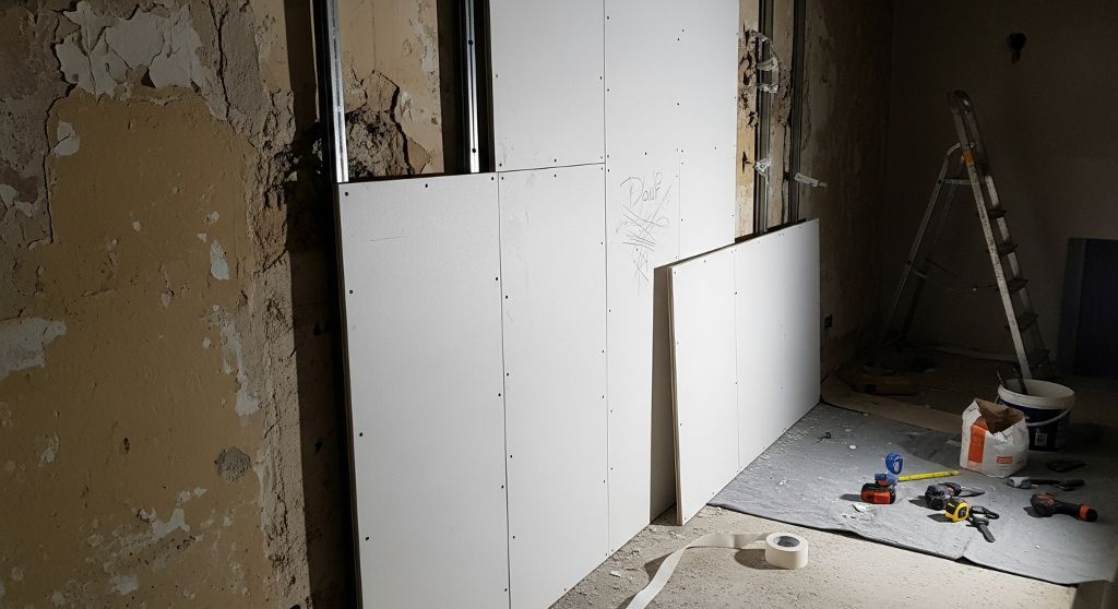 Demoliciones y Desescombros en Torremocha De Jarama Demoliciones y Desescombros en Torremocha De Jarama