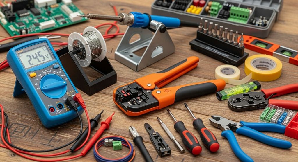 Servicio de Demoliciones y Desescombros en Ventas