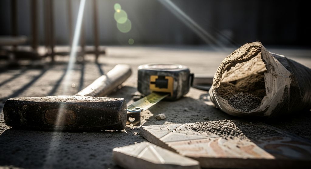 Demoliciones y Desescombros en Villamanrique De Tajo