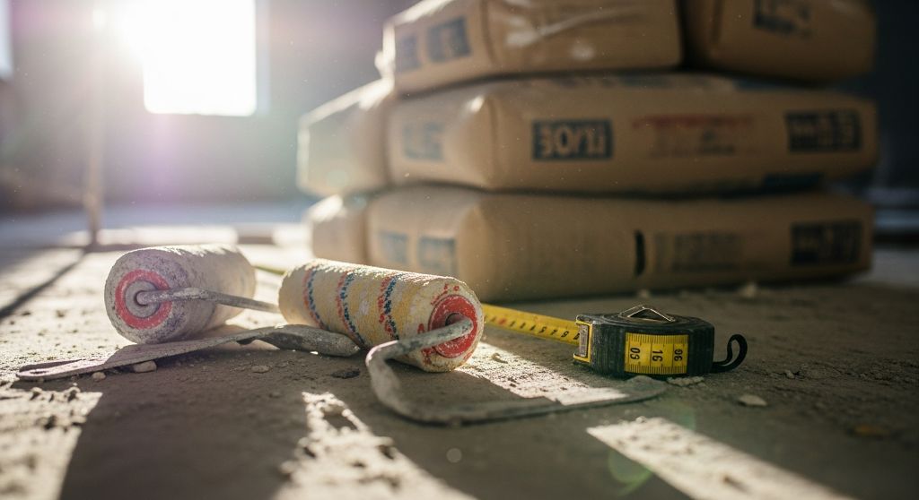 Demoliciones y Desescombros en Villaverde Alto