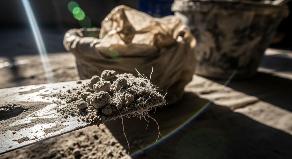 Fontanería y Calefacción en Camarma De Esteruelas