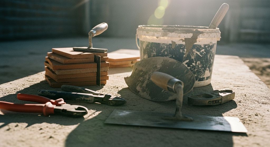 Servicio de Impermeabilización de Terrazas en Valdebernardo