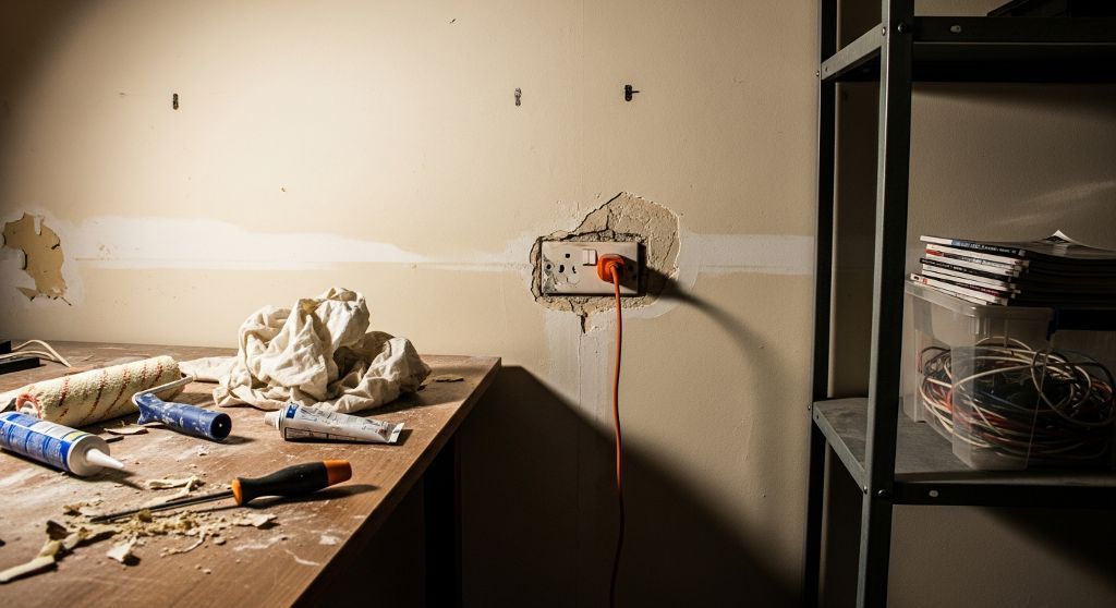 Servicio de Instalación de Ventanas y Cerramientos en Alameda Del Valle