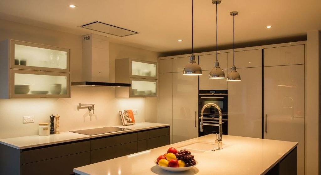 Servicio de Instalación de Ventanas y Cerramientos en Guadarrama Servicio de Instalación de Ventanas y Cerramientos en Guadarrama