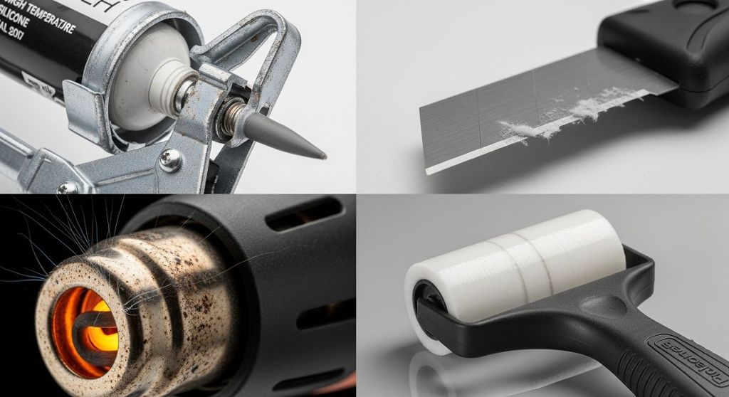 Servicio de Instalación de Ventanas y Cerramientos en Robledillo De La Jara Servicio de Instalación de Ventanas y Cerramientos en Robledillo De La Jara