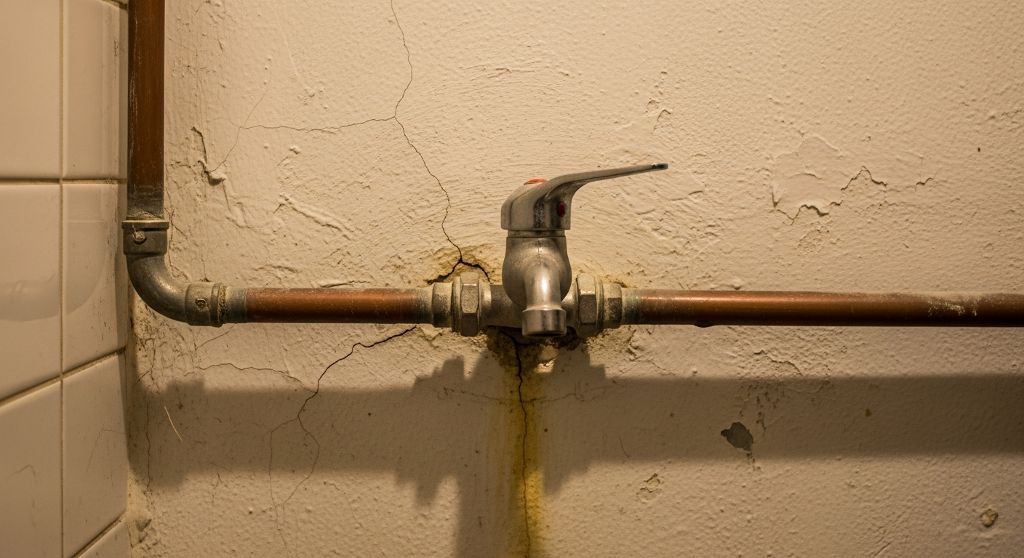 Servicio de Instalación de Ventanas y Cerramientos en Ventas