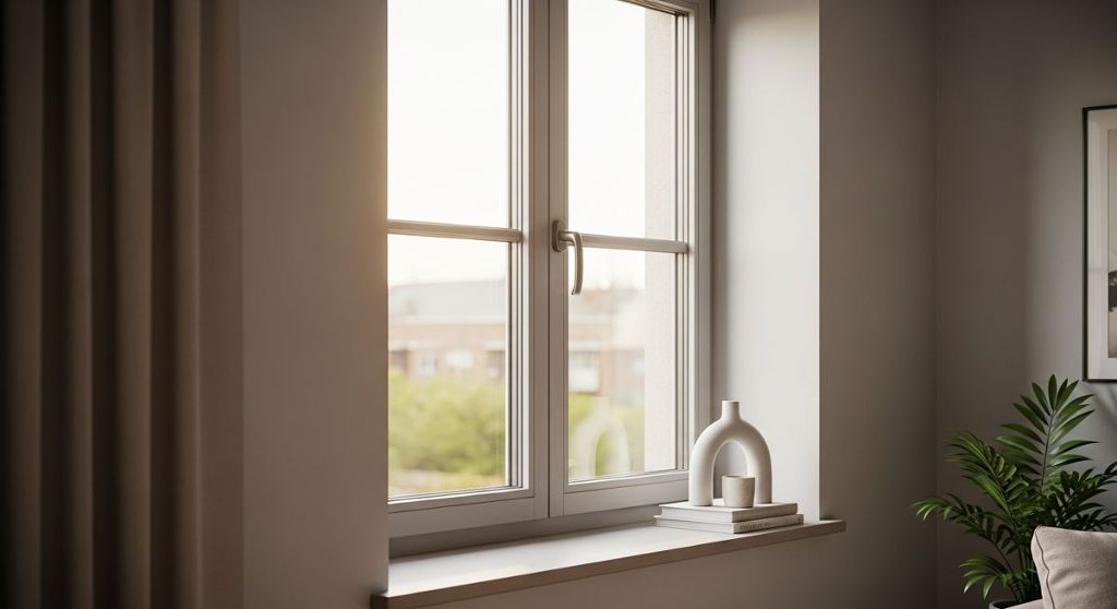 Modernización de Baños en Arroyomolinos