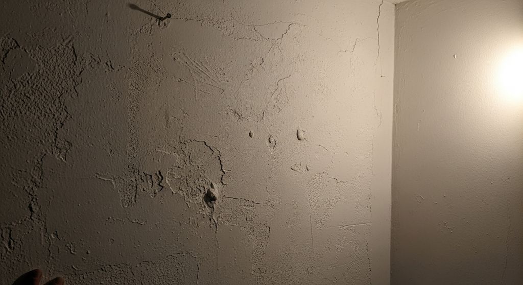 Servicio de Modernización de Baños en El Berrueco