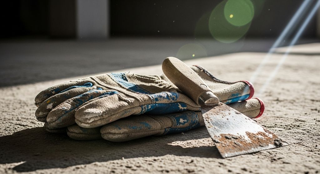 Servicio de Modernización de Baños en Orcasitas