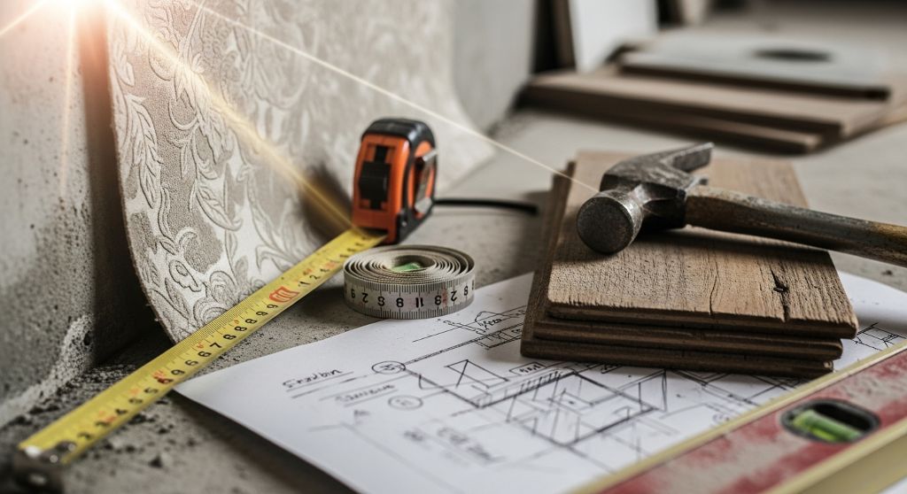 Servicio de Modernización de Baños en Villaconejos