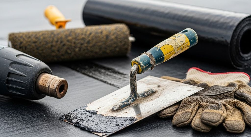 Servicio de Pintura y Decoración de Interiores en Becerril De La Sierra