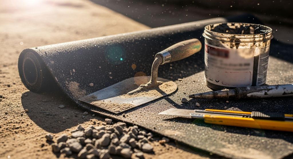 Servicio de Pintura y Decoración de Interiores en Braojos