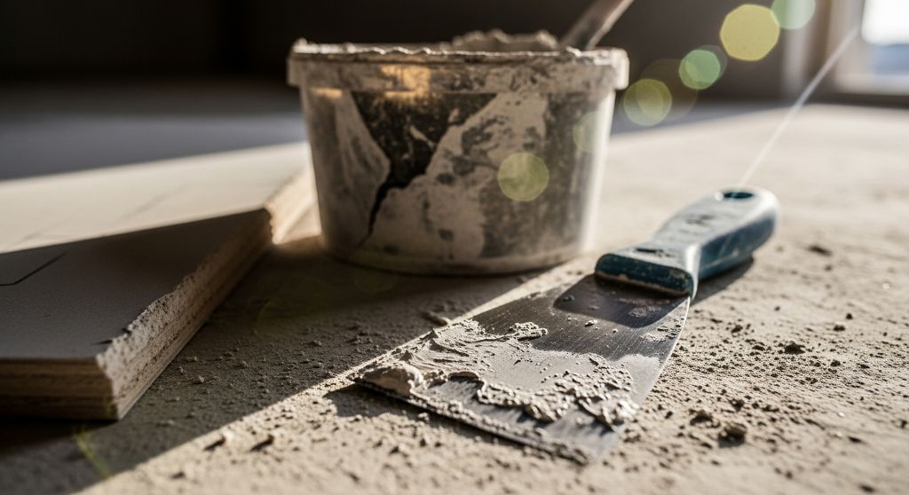 Servicio de Pintura y Decoración de Interiores en Brea De Tajo