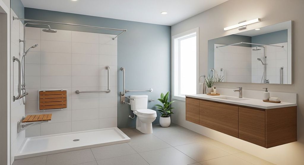 Servicio de Pintura y Decoración de Interiores en Canencia