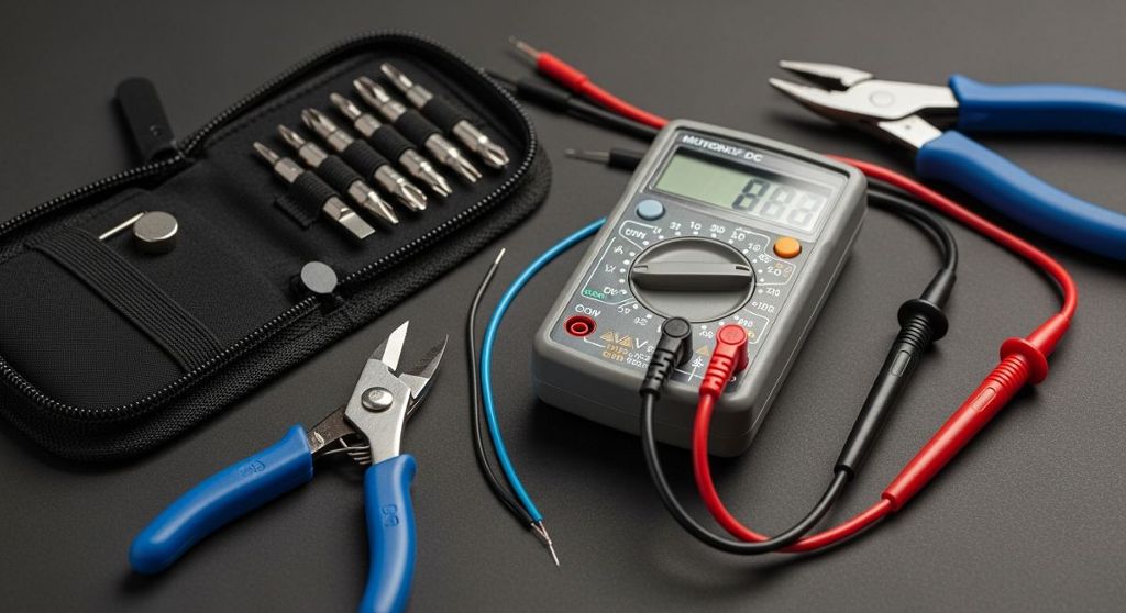 Servicio de Pintura y Decoración de Interiores en Castilla