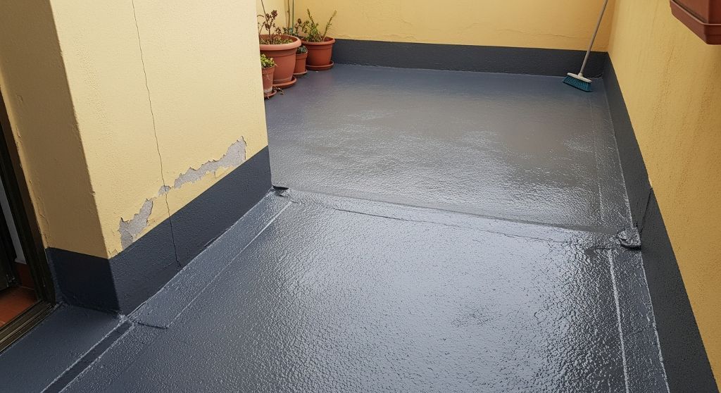 Servicio de Pintura y Decoración de Interiores en Humanes De Madrid