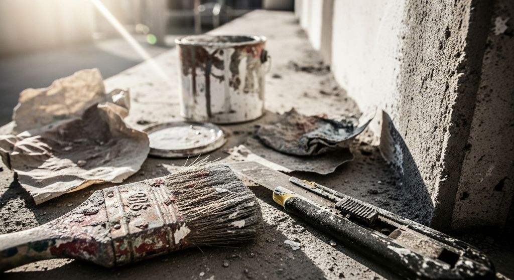 Servicio de Pintura y Decoración de Interiores en Rivas-vaciamadrid Servicio de Pintura y Decoración de Interiores en Rivas-vaciamadrid