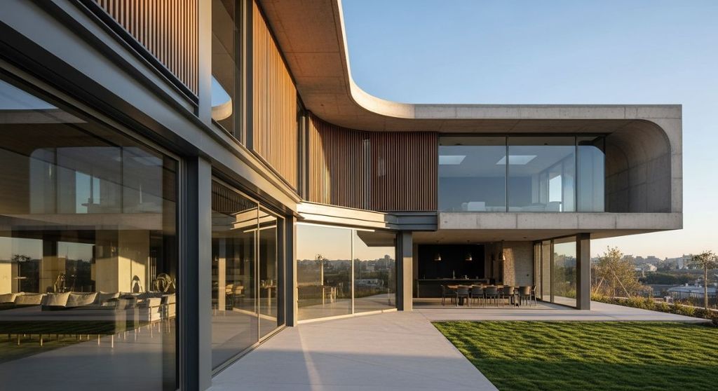 Servicio de Pintura y Decoración de Interiores en Rozas De Puerto Real