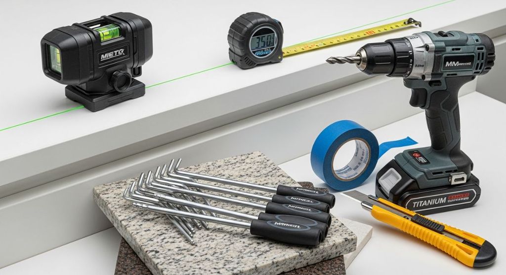 Servicio de Pintura y Decoración de Interiores en Valdaracete