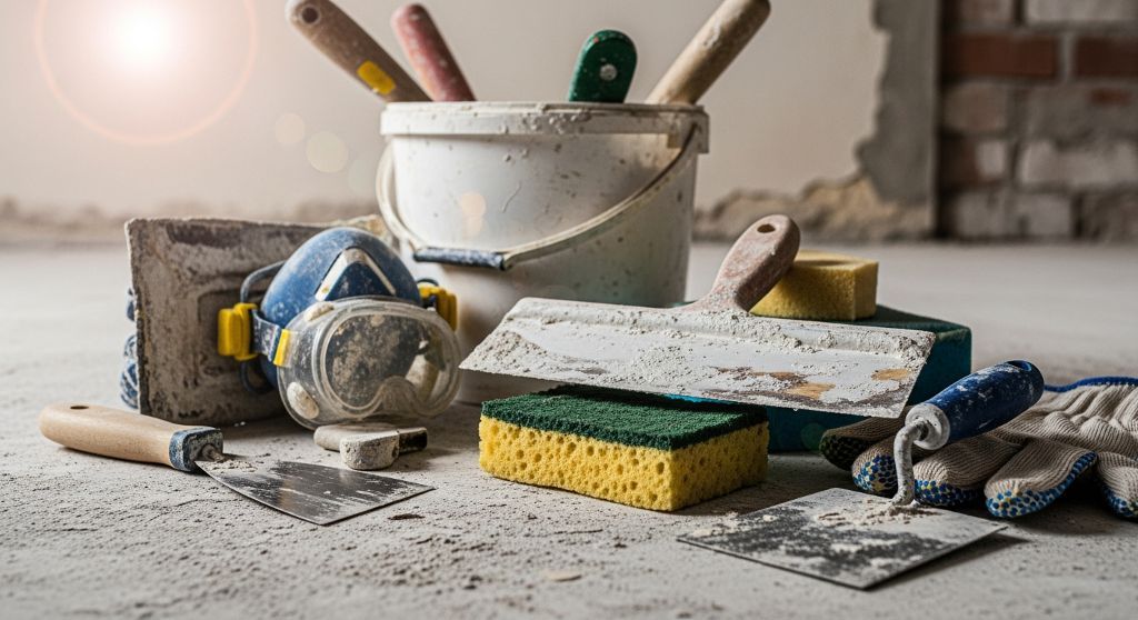 Pintura y Decoración de Interiores en Valdeavero