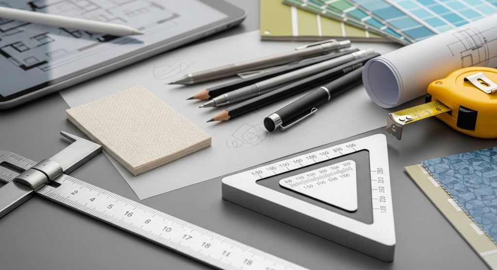 Pintura y Decoración de Interiores en Villaconejos