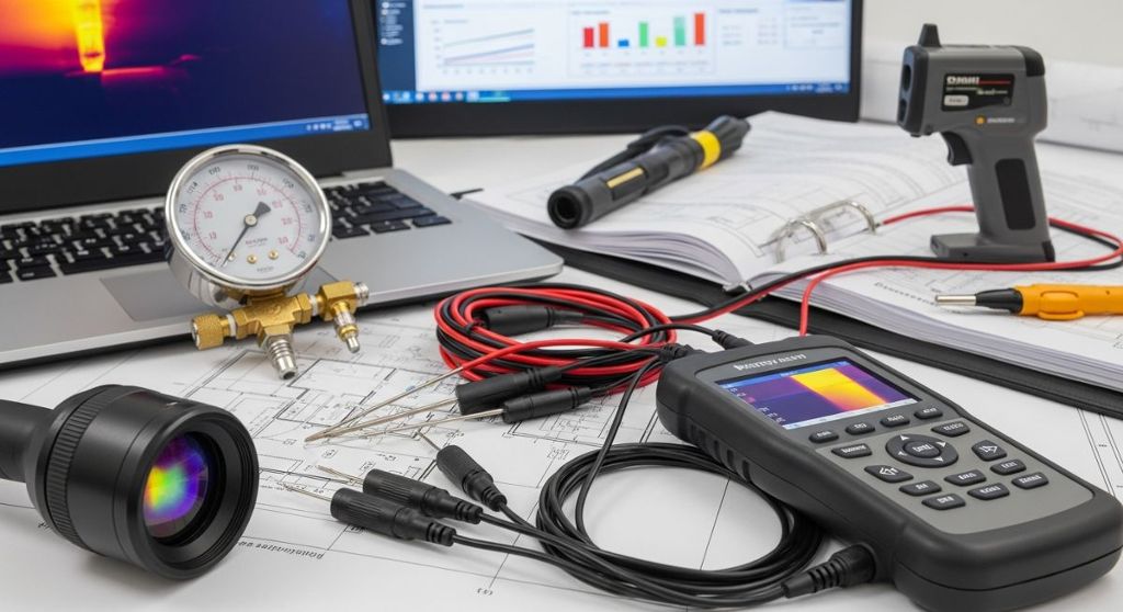 Servicio de Reformas Eléctricas y de Iluminación en Apóstol Santiago Servicio de Reformas Eléctricas y de Iluminación en Apóstol Santiago