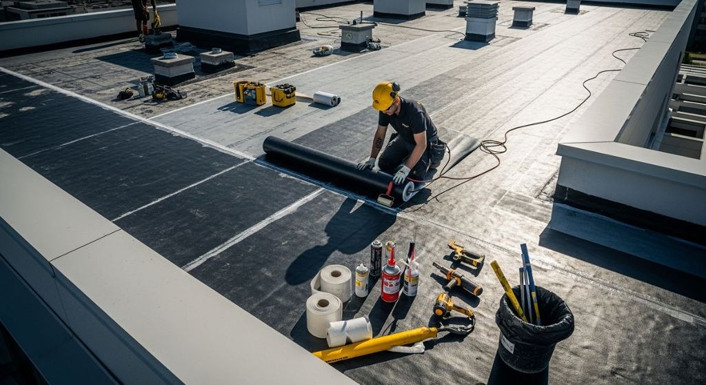 Servicio de Reformas Eléctricas y de Iluminación en Ibiza