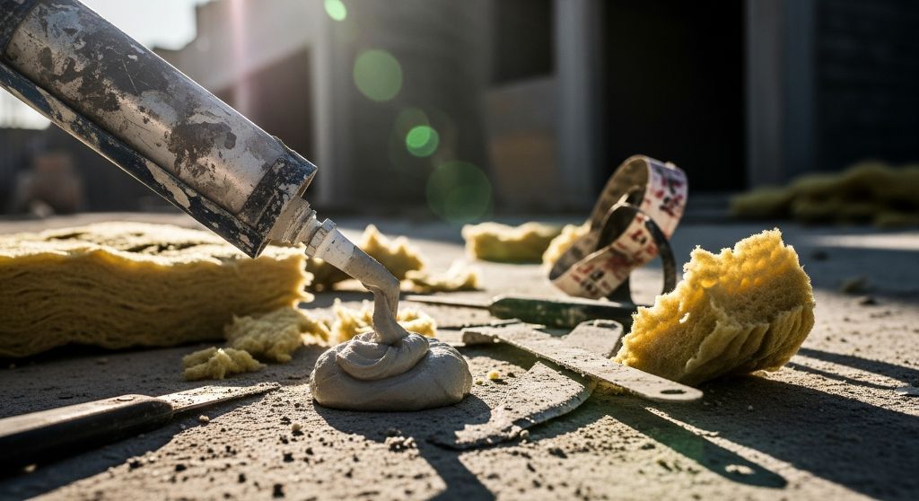 Servicio de Reformas Eléctricas y de Iluminación en Morata De Tajuña