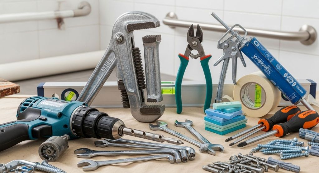 Reformas Integrales de Pisos en Daganzo De Arriba