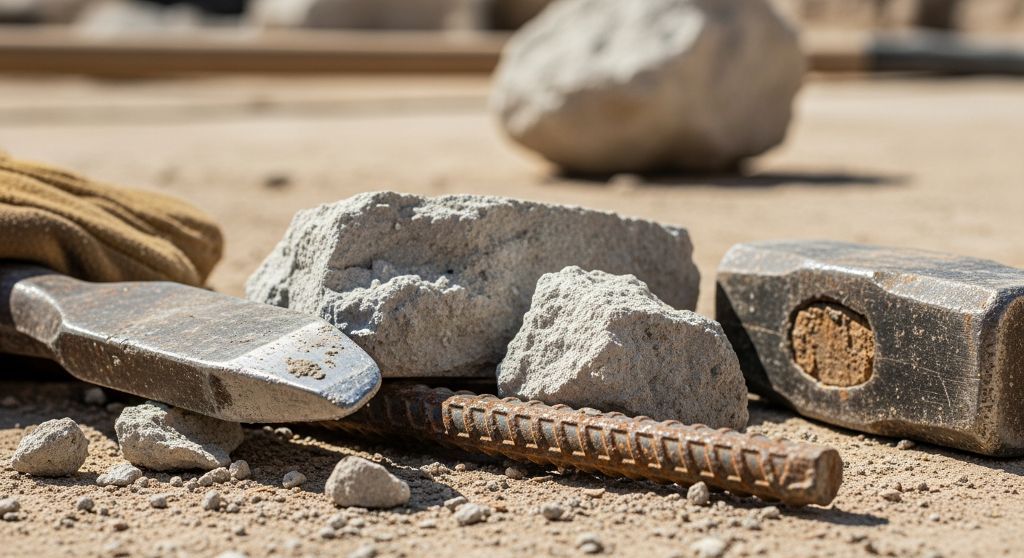 Servicio de Reformas Integrales de Pisos en Valdepiélagos