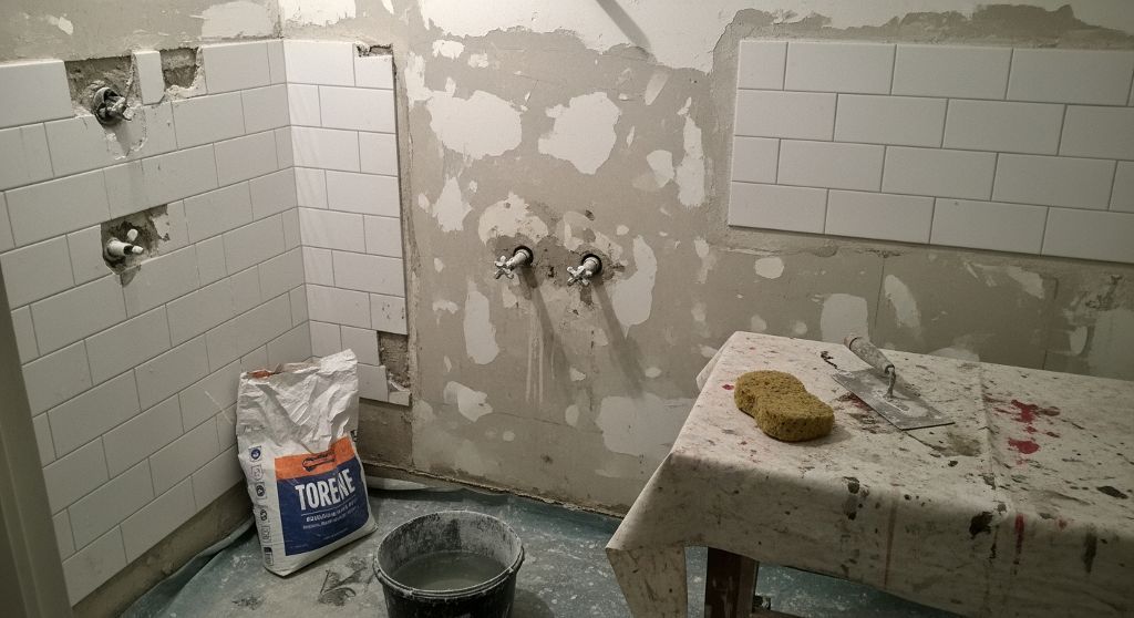 Servicio de Renovación de Cocinas en Aldea Del Fresno