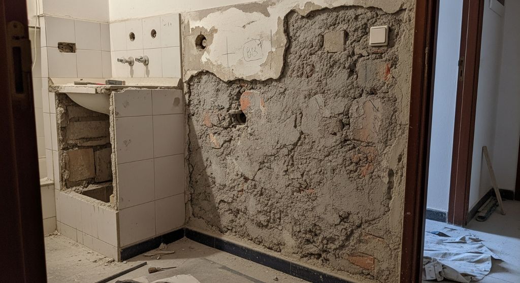 Servicio de Renovación de Cocinas en Cabanillas De La Sierra