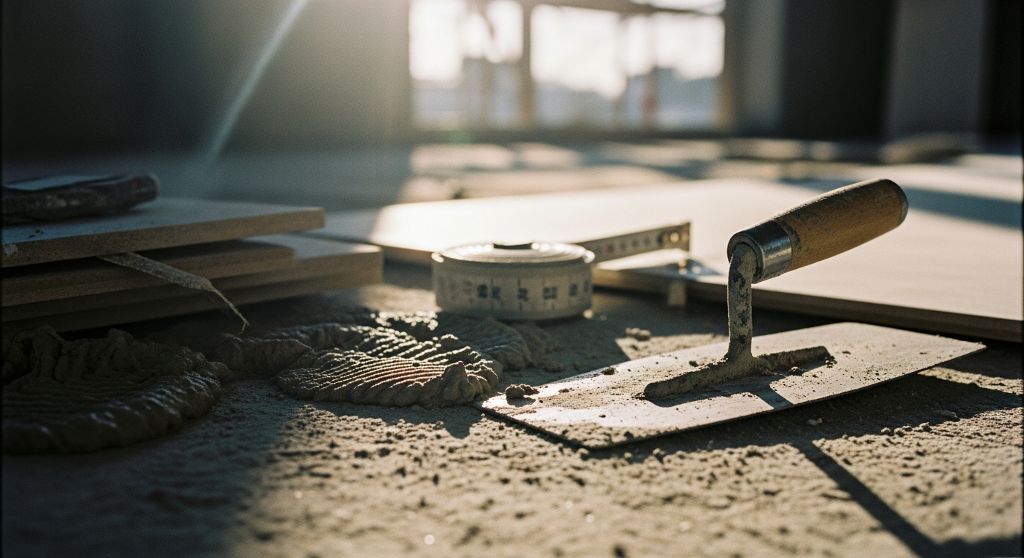 Servicio de Renovación de Cocinas en Garganta De Los Montes