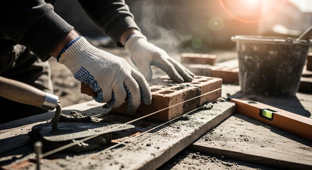 Servicio de Renovación de Cocinas en Pacífico