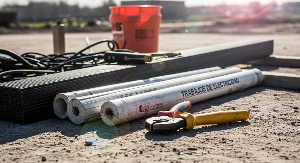 Revestimientos y Alicatados en Coslada